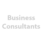 business-consultants