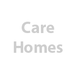 care-homes