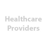 healthcare