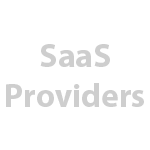 saas