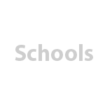 school