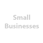 sme