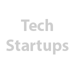 startups1