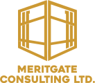 MeritGate Consulting Ltd logo GOLD(1)